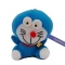 Плюшена играчка Къртица 12 см