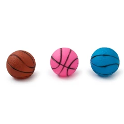Винилова топка Sport