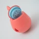 Интерактивна играчка за лакомства Акробат 