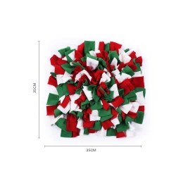 Snuffle Килимче за игра и обучение България