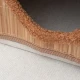 Драскало за котка Киото