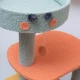 Драскало за котка Атина