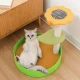 Драскало за котка Верона