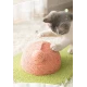 Драскало за игра Коте