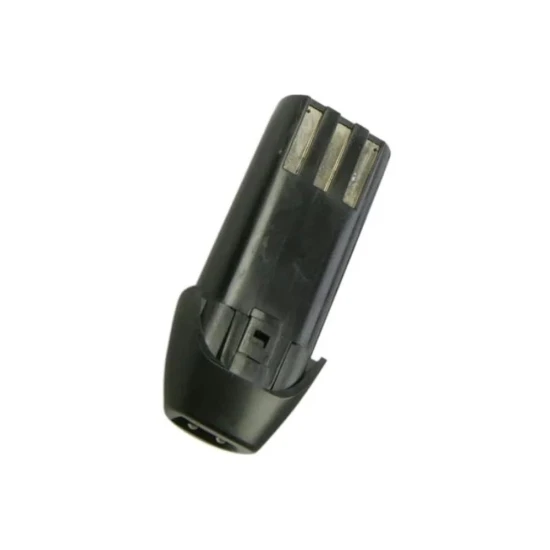 Батерия за електрическа машинка RFCD-6100