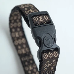 LV Нашийник за куче Спорт плюс