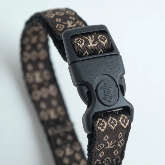 LV Нашийник за куче Спорт плюс