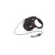 Flexi Mini Classic XS въже 3 метра до 8 кг