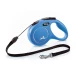 Flexi Classic S въже 5 метра до 12 кг