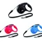 Flexi Classic S въже 5 метра до 12 кг
