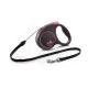 Flexi Black Design M 5 метра лента до 25 кг