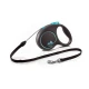 Flexi Black Design M 5 метра лента до 25 кг