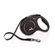 Flexi Classic M  5 метра лента до 25 кг