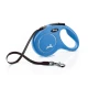 Flexi Classic M  5 метра лента до 25 кг