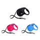 Flexi Classic M  5 метра лента до 25 кг