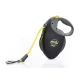 Flexi giant XL лента 10 метра до 50 кг