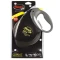 Flexi giant XL лента 10 метра до 50 кг