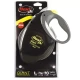 Flexi giant XL лента 10 метра до 50 кг