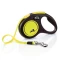 Flexi Neon L лента 5 метра до 50 кг