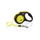 Flexi Neon L лента 5 метра до 50 кг