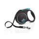 Flexi Black Design L лента 5 метра до 50 кг