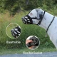 Силиконов намордник за куче