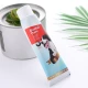 Паста за зъби за кучета DENTAL CARE