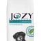 JOZY - хипоалергенен шампоан за кучета, с колаген и евкалиптово масло