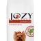 JOZY - пигментиращ шампоан за кучета с червеникава козина