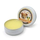 Балсам за нослета и лапички на кучета Ванилия AROMA GROOM 30 гр.