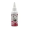 Гел Aroma Groom за Почистване на Зъби и Орална Хигиена за Кучета, 60 мл
