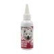 Гел Aroma Groom за Почистване на Зъби и Орална Хигиена за Кучета, 60 мл