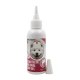 Гел Aroma Groom за Почистване на Зъби и Орална Хигиена за Кучета, 60 мл