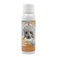Aroma Groom Fluffy & Shine – Спрей за блясък и лесно разресване на кучета и котки 150 мл