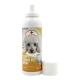 Aroma Groom Fluffy & Shine – Спрей за блясък и лесно разресване на кучета и котки 150 мл