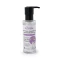 Vegebrand Hair Beauty Aromatherapy – Етерично Масло с Екстракт от Сакура за Арома терапия за Кучета, 150 мл