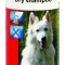 Сух шампоан за куче Beaphar 150гр.
