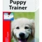 Beaphar Puppy Trainer Капки Пъпи тренер 20 мл.