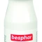 Play Spray привличащ спрей за котки Beaphar