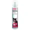 Behave Indoor Spray отблъскващ спрей за Котки Beaphar 