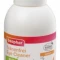 BIO Eye Cleaner - лосион за почистване на очи Beaphar