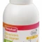 BIO Ear Cleaner Лосион за почистване на уши Beaphar 