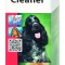 Препарат за почистване на уши Ear Cleaner Beaphar