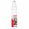 Fresh breath Spray Спрей за чисти зъби и свеж дъх Beaphar
