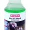 Mouth Wash Вода за уста за кучета и котки Beaphar