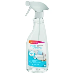 Stain Remover спрей за отстраняване на петна Beaphar