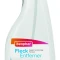 Stain Remover спрей за отстраняване на петна Beaphar