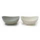 Пластмасова хранилка за домашни любимци Лодка