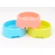 Хранилка пластмаса Bobo 250 мл.