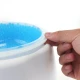 Охлаждаща купичка за вода 500 мл FROSTY BOWL